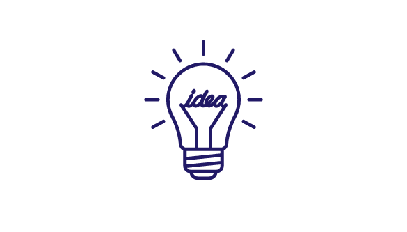 Brilliant Ideas Icon Mobile.png