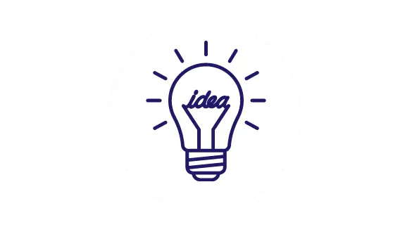 Brilliant Ideas Icon Mobile.png