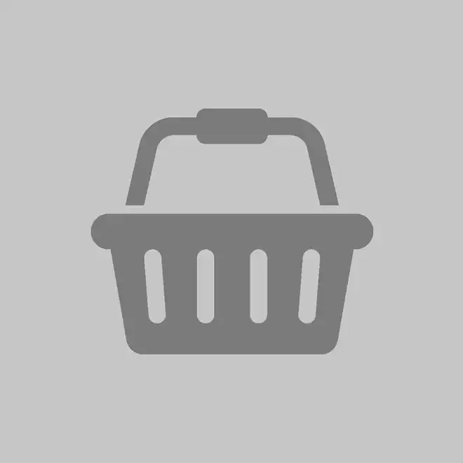placing-orders-online-grey.png