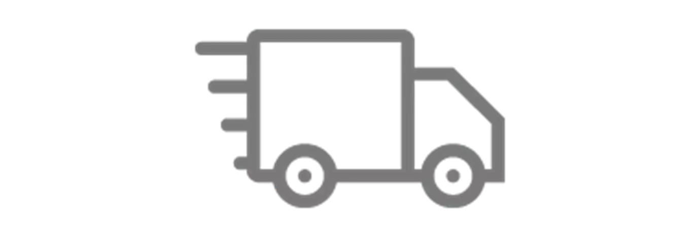 van.png