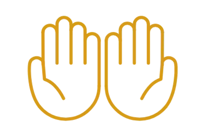 findeleducation-marketplace-_2024212_09_17_56_csr-modern-slavery-act-v2.png
