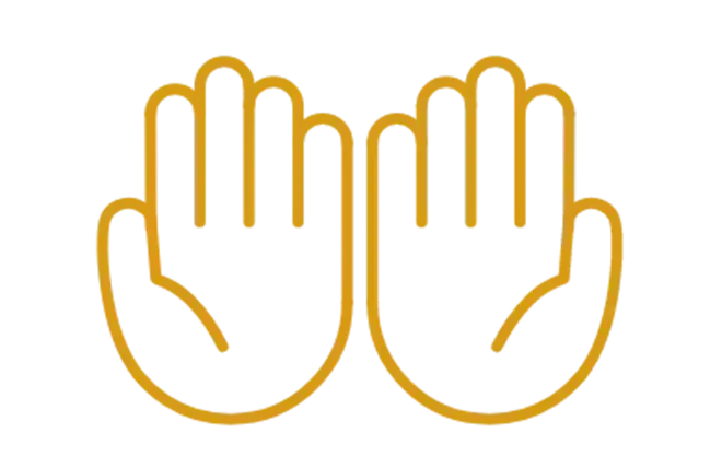 findeleducation-marketplace-_2024212_09_17_56_csr-modern-slavery-act-v2.png