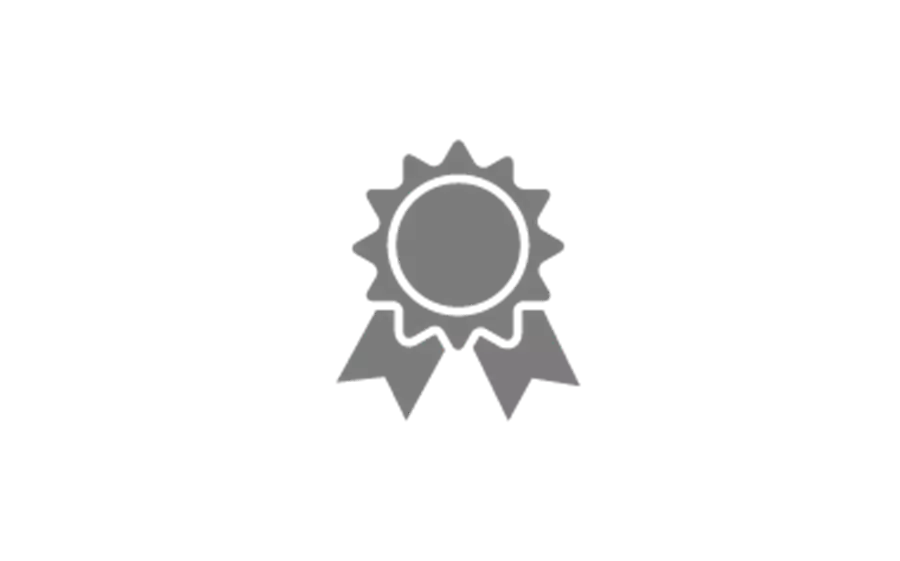 5.png