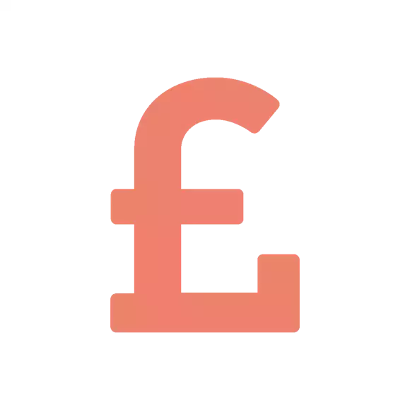 price-match-promise-red.png