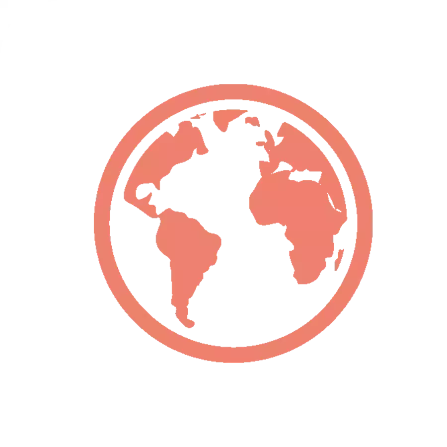 international-ordering-red.png