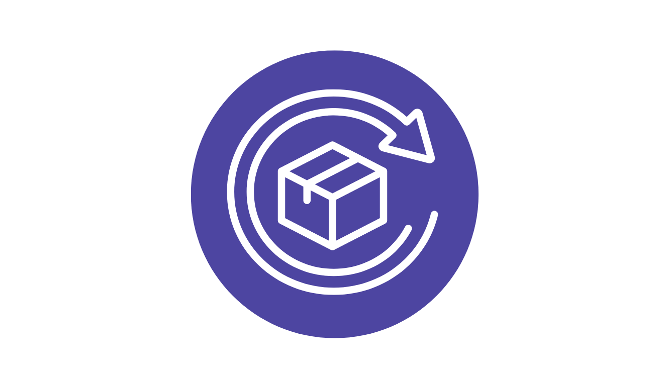 Returns Icon.png
