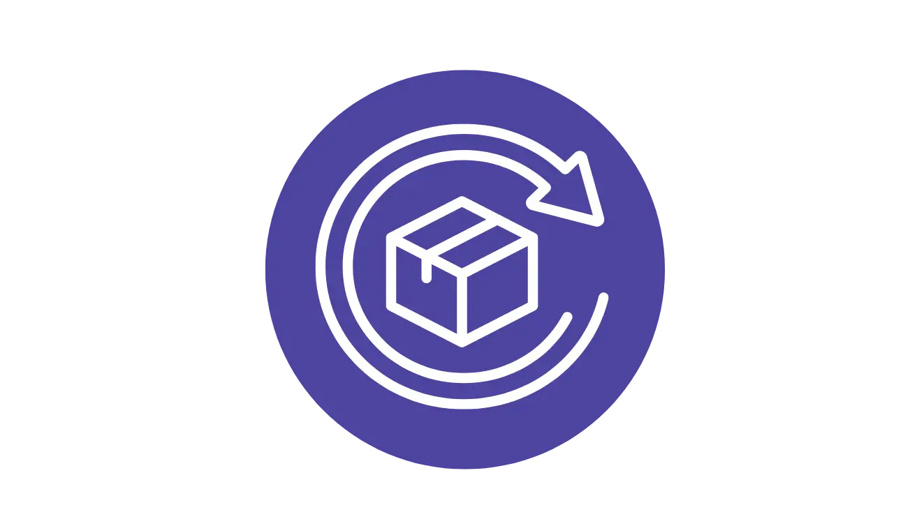 Returns Icon.png