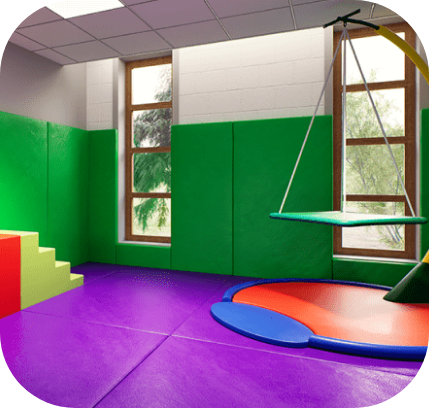 6. Carousel 10 MOBILE v2.png