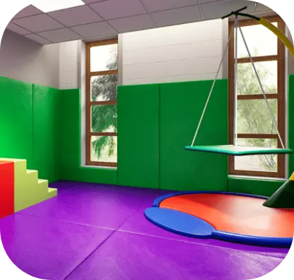 6. Carousel 10 MOBILE v2.png