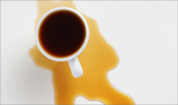 Coffee Image.png