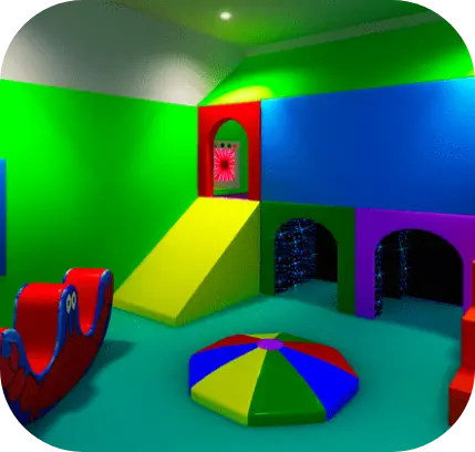 6. Carousel 12 MOBILE.png