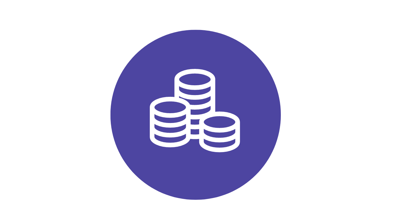 Credit Application Icon.png