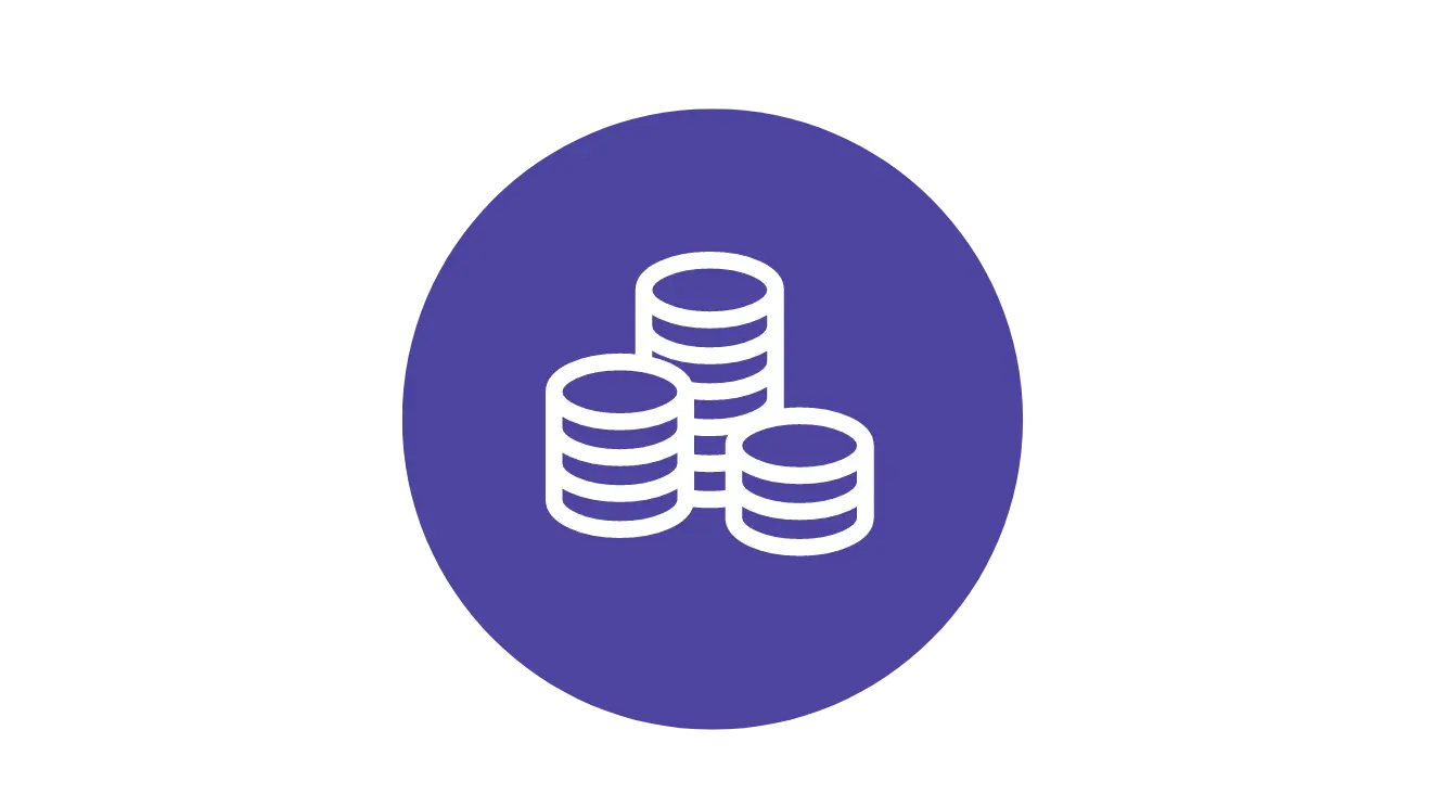 Credit Application Icon.png