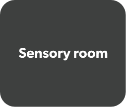 Sensory Room.png