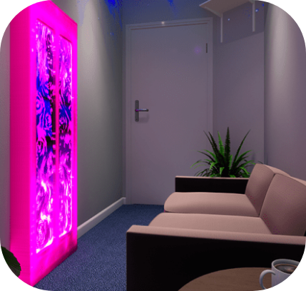 6. Carousel 4 MOBILE.png