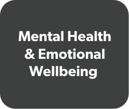 Mental Health & Emotional Wellbeing.png