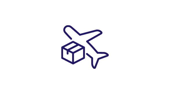 International Delivery MOBILE.png