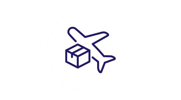 International Delivery MOBILE.png