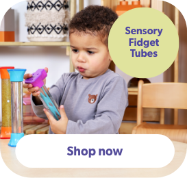 5. Sensory Fidget Tubes MOBILE.png