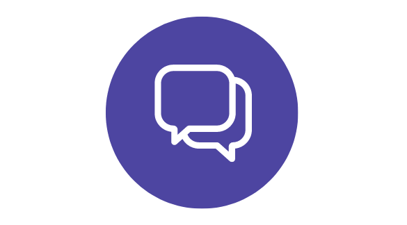 4. Here every step of the way Icon MOBILE.png