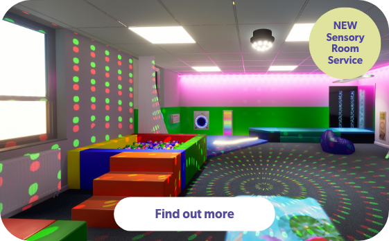 2. Sensory Rooms MOBILE v2.png