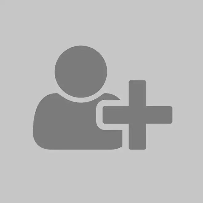 create-an-account-grey.png