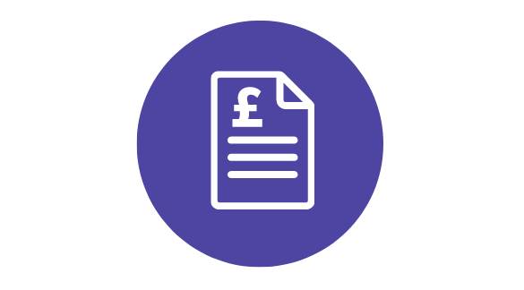 Billing & Payment Icon MOBILE.png