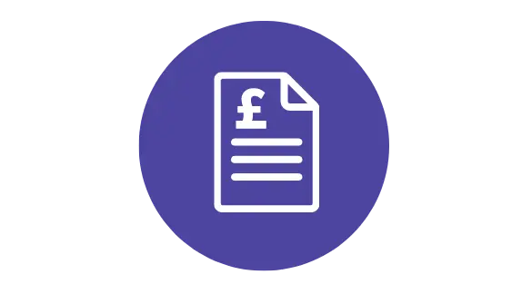 Billing & Payment Icon MOBILE.png