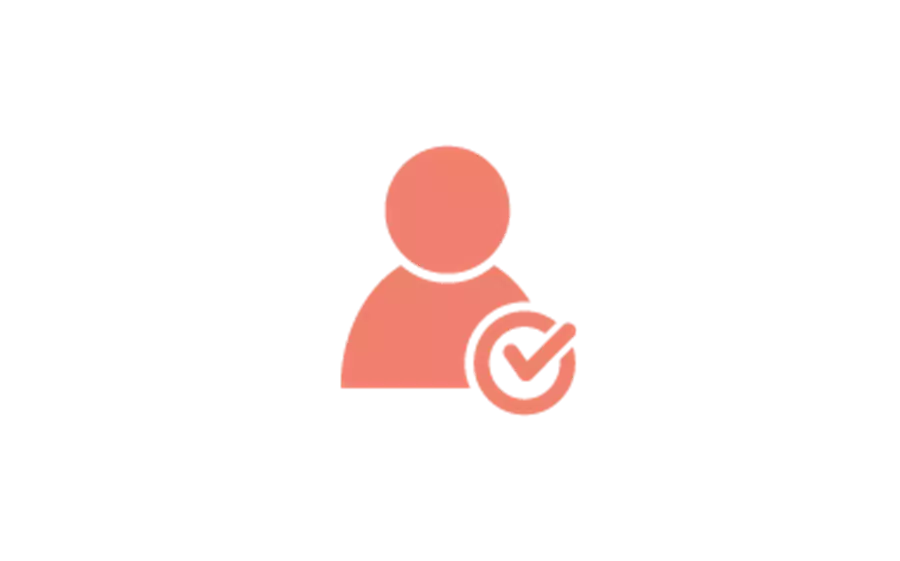 4.png