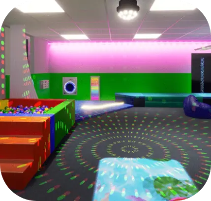 6. Carousel 11 MOBILE.png