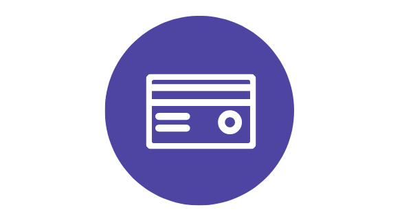 By Card Icon MOBILE.png