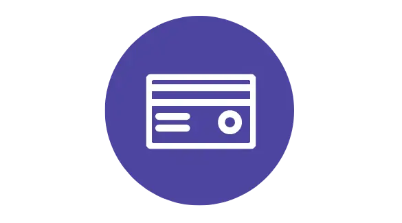 By Card Icon MOBILE.png