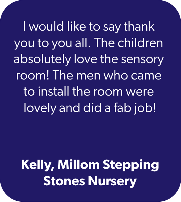 7. Customer 3 MOBILE.png