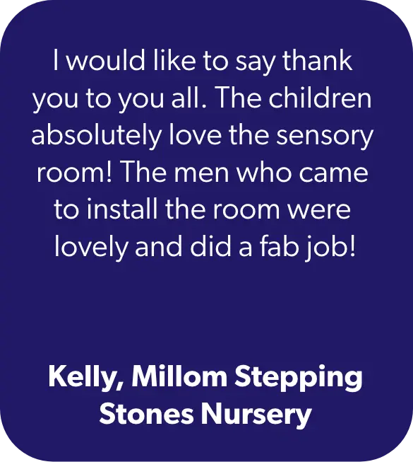 7. Customer 3 MOBILE.png