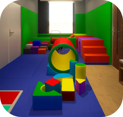 6. Carousel 6 MOBILE.png