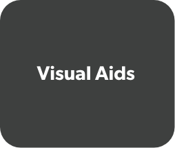 Visual Aids.png