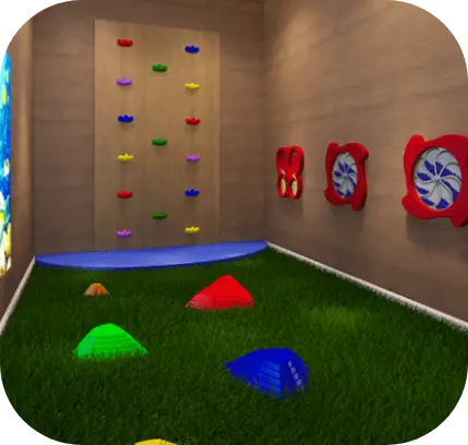 6. Carousel 7 MOBILE.png