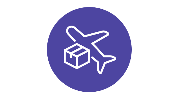 International Ordering Icon - Mobile.png