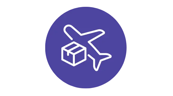International Ordering Icon - Mobile.png