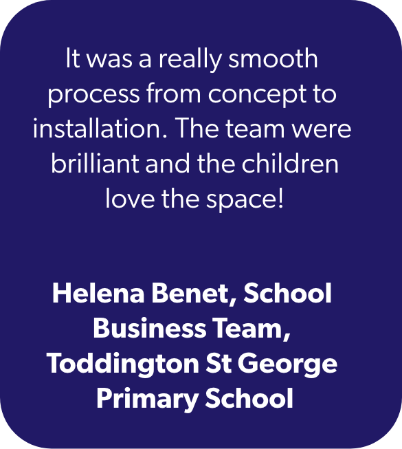 7. Customer 1 MOBILE.png