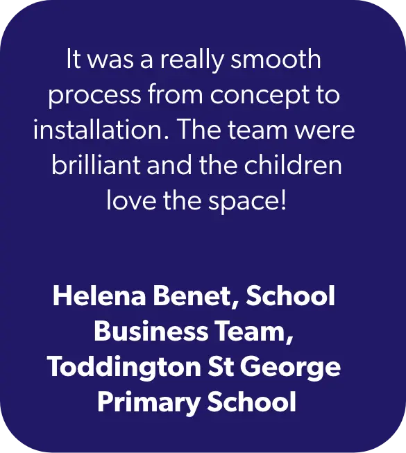 7. Customer 1 MOBILE.png