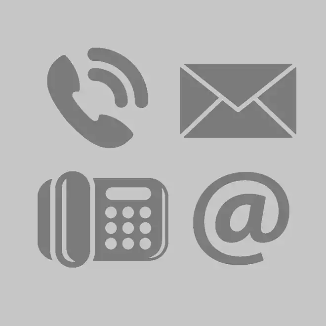 contact-us-grey.png