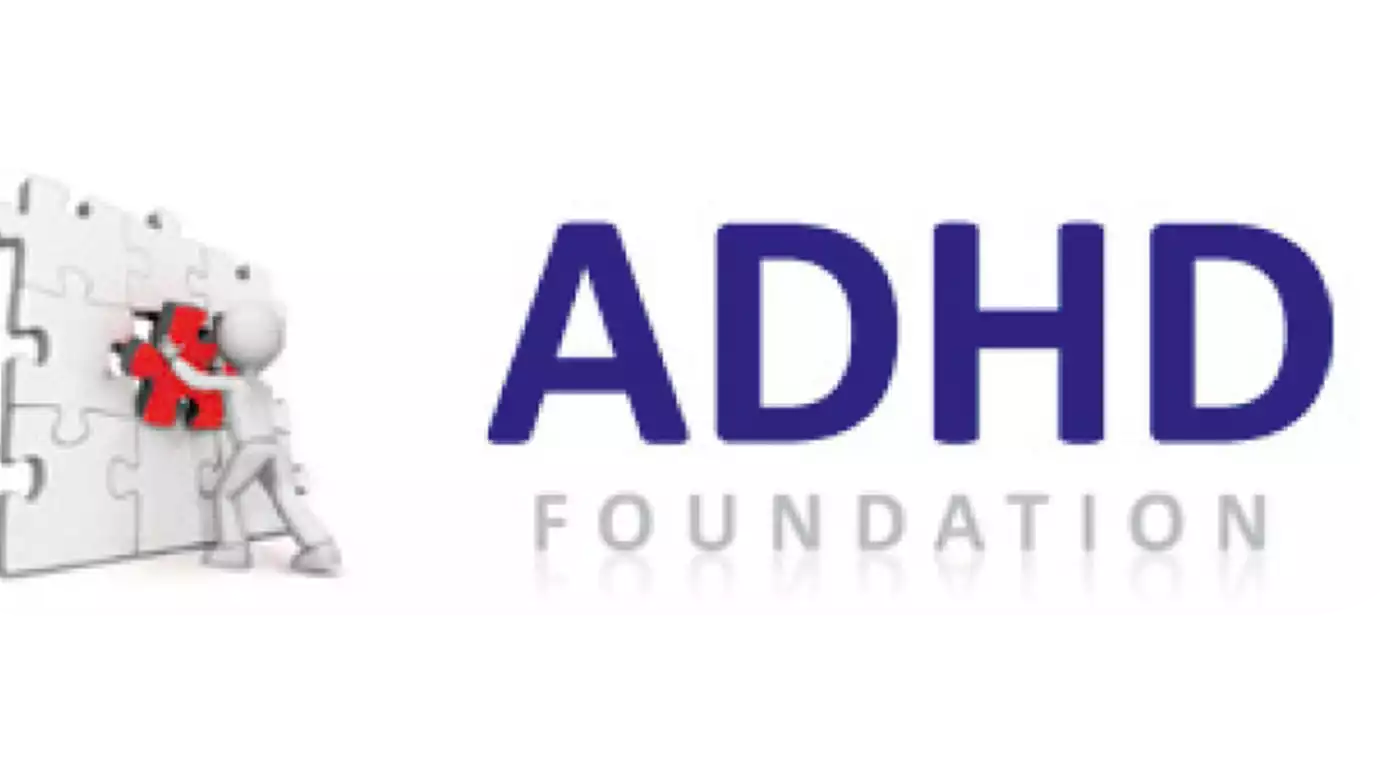 adhd.png