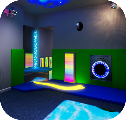 6. Carousel 1 MOBILE.png