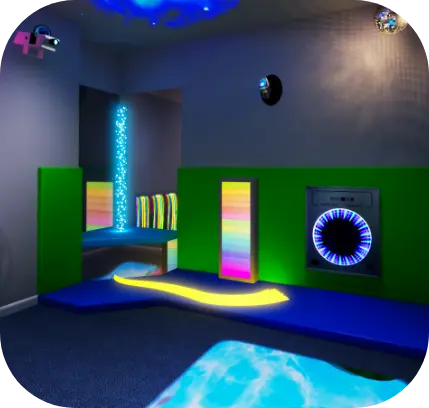 6. Carousel 1 MOBILE.png