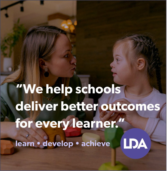 1. We help School desliver better outcomes MOBILE.png