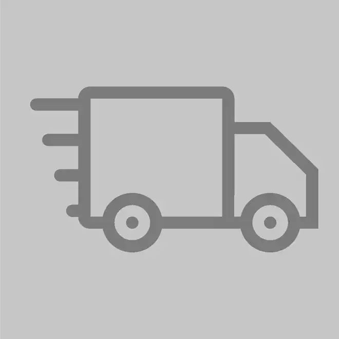 delivery-service-grey.png