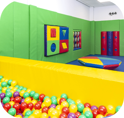 6. Carousel 3 MOBILE.png