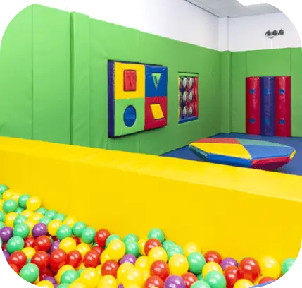 6. Carousel 3 MOBILE.png