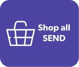 Shop all SEND.png